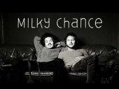 milky chance