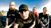 millencolin