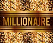 millionaire