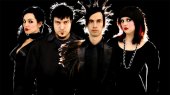 mindless self indulgence