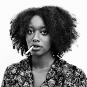 mirel wagner