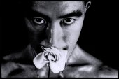 mishima