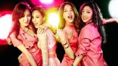 miss a