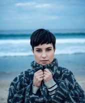 missy higgins