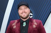 mitchell tenpenny