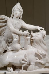 mithras