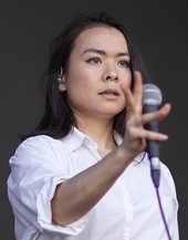 mitski