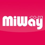 miway