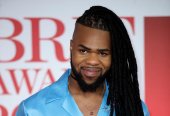 mnek