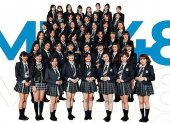 mnl48