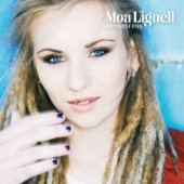 moa lignell