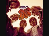 moby grape