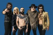 moderatto