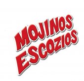 mojinos escozios