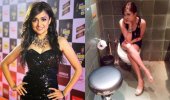 monali thakur