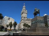 montevideo