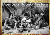 montuca sound system