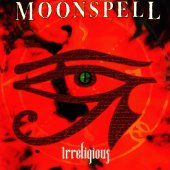 moonspell