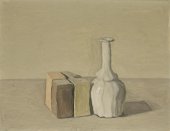 morandi