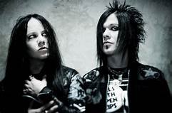 murderdolls