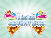 musica adventista