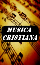 musica cristiana