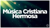 Música Cristiana