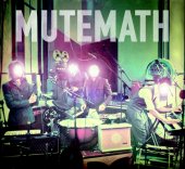 mutemath