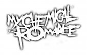 my chemical romance