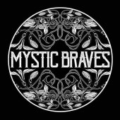 mystic braves