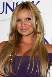 nadine coyle