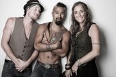 nahko and medicine for the people