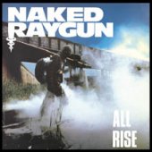 naked raygun