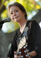 nanci griffith