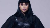 natalia kills