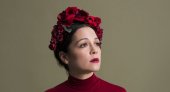 natalia lafourcade