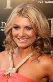 natalie bassingthwaighte