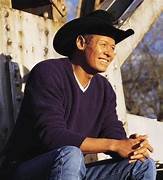 neal mccoy