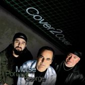 neal morse