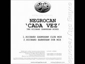 negrocan