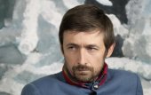 neil hannon