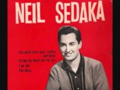 neil sedaka