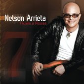 nelson arrieta