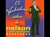 nelson y sus estrellas