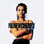 neneh cherry