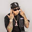 nengo flow