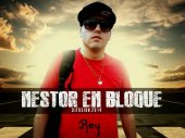 nestor en bloque