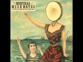 neutral milk hotel