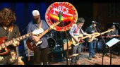 new riders of the purple sage