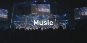 newspring worship